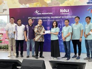 Pentingnya Pengelolaan Keuangan bagi Mahasiswa, Agar Tak Kehabisan Uang di Tengah Bulan