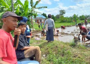 Tips Menjadi Pembawa Acara Agustusan di Kampung