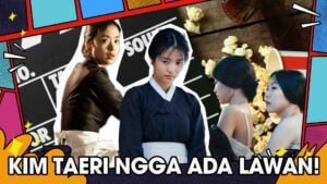 7 Rekomendasi Film Semi Korea Paling Keren