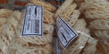 kerupuk subur mojok.co