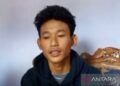 Kronologi dan Peran Pemuda Madiun Membantu Bjorka Mojok.co