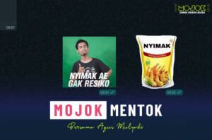 BBM Naik, Cristiano Ronaldo Kesal, dan Whatsapp Keluarkan Fitur Baru!