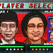 Pemilu 2024 Perang Dingin Jokowi vs Megawati Atas Nama Ganjar dan Puan Maharani MOJOK.CO