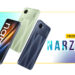 Realme Narzo 50i Prime, Hape Terbaik di Kelas Rp1 Jutaan MOJOK.CO