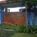 guru di SMKN 2 Yogyakarta menyindir siswa, jika tidak mau aturan sekolah bisa pindah.