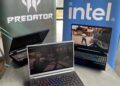 laptop gaming acer mojok.co