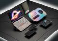 asus zenbook space edtion mojok.co