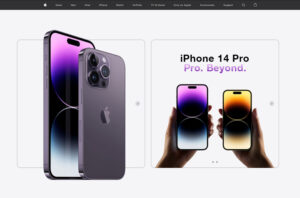 iPhone 14 Itu Jelek! Mending Setia Sama iPhone 13 dan iPhone 12