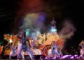 wayang jogja night carnival mojok.co