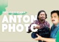 anton photo mojok.co