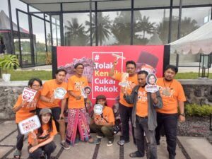Kenaikan Cukai Rokok Dinilai Keputusan Sepihak Pemerintah, Konsumen Siap Lawan