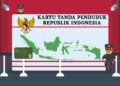 Cara Mencegah Hasil Scan KTP Kita Dicuri Pinjol Ilegal MOJOK.CO
