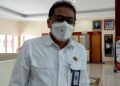 Sekolah dilarang jual seragam sekolah kepada siswa