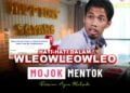 Check-in Rawan Grebekan hingga Polisi Dilarang Bermewah-Mewahan