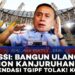 Stadion Kanjuruhan Dibangun Ulang Buat Fun Football Fifa Dan Pssi?