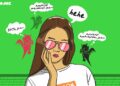 Mengenal agen asuransi yang lagi viral Mojok.co