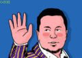 elon musk akuisisi twitter mojok.co