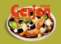 Es buah gerjan pak lantip