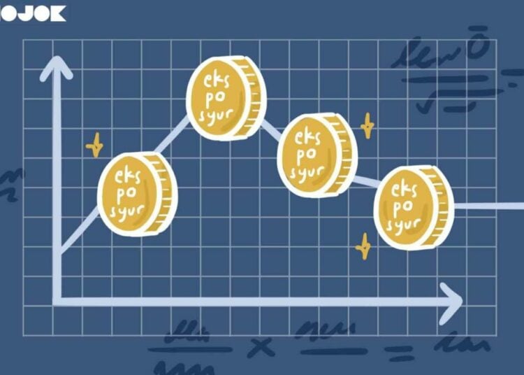 Apa itu robot trading Mojok.co