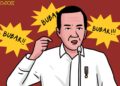 bambang tri mulyono penggugat ijazah jokowi mojok.co