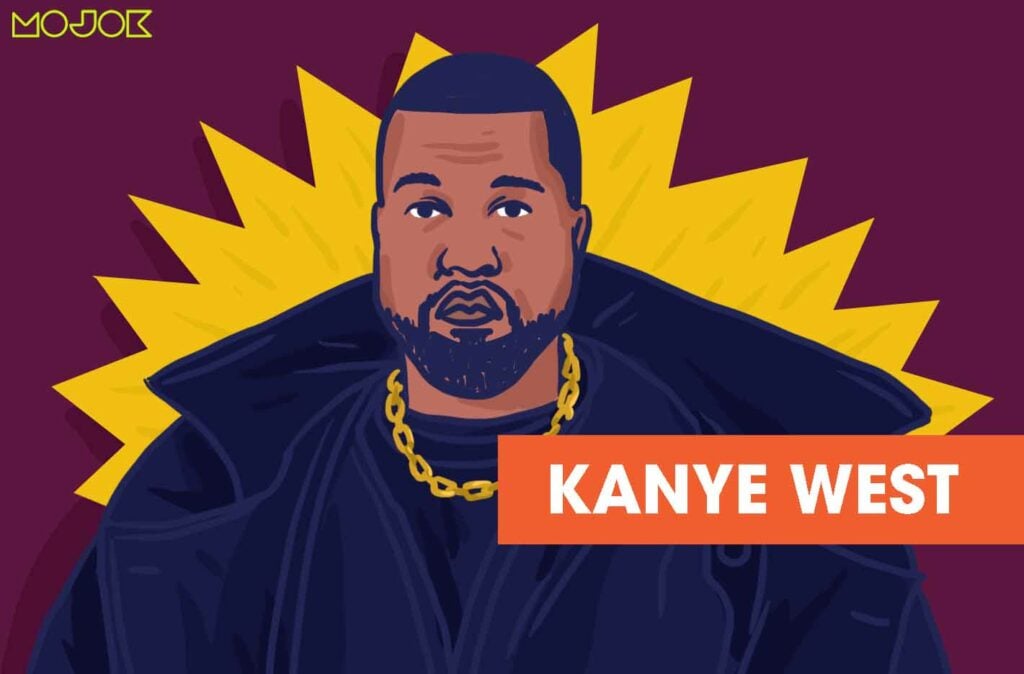 kanye west mojok.co