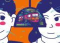 jadwal krl jogja-solo mojok.co