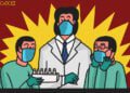 Mengenal Etilen Glikol dan Dietilen Glikol dalam Sirop Obat yang Memicu Gagal Ginjal mojok.co