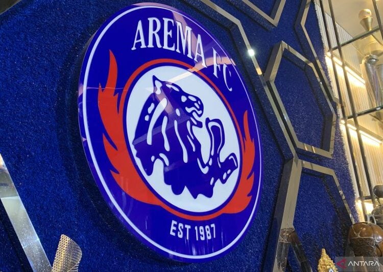 arema mojok.co