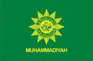 Prinsip Muhammadiyah Menjelang Tahun Politik 2024