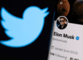 Pengguna Twitter Pindah ke Mastodon Mojok.co