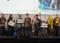penghargaa dari muhammadiyah mojok.co