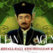 Sultan Agung: Raja Jawa Islam Terbesar Sepanjang Sejarah
