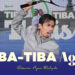 Vindes Tiba-Tiba Tenis Dan Cr7 Tiba-Tiba Vs Everybody