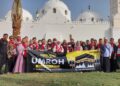 umrah karyawan waroeng steak mojok.co