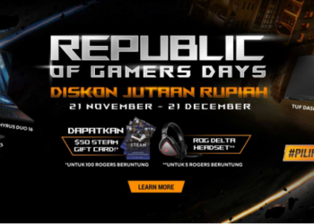 republic of gamers day mojok.co