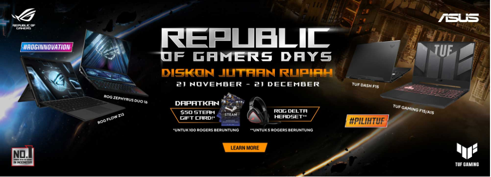 republic of gamers day mojok.co