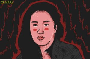 Cara Terbaik Menikmati Mangut Lele Mbah Marto ala Chef Renatta