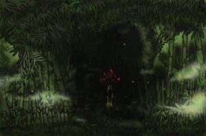 Ekspedisi Alas Purwo: Menuju Jantung Hutan Tertua di Pulau Jawa (Bagian 3)