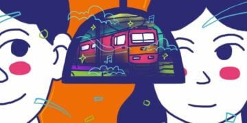 kai commuterline terintergasi dengan trans jogja mojok.co