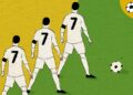 ronaldo mojok.co