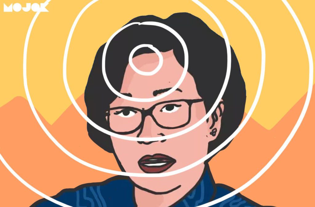 meme sri mulyani mojok.co