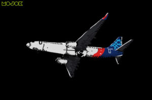 KNKT Rilis Hasil Investigasi Kecelakaan Sriwijaya Air, Ini Gambaran Detik-detik Sebelum Pesawat Jatuh