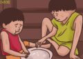 Berapa lama manusia bisa bertahan tanpa makan dan minum? Mojok.co