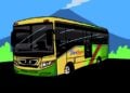 trans semarang, trans jogja, bus, transportasi publik.mojok.co