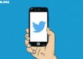 twitter centang biru mojok.co