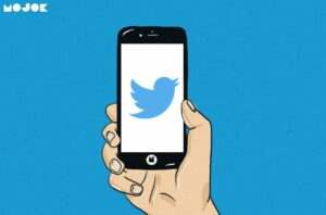 Biaya Langganan bagi Akun Centang Biru Twitter
