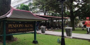 pendopo royal ambarrukmo mojok.co