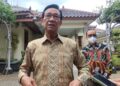 PPKM dicabut