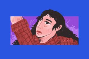 Isu Pekerja Perempuan yang Penting Dibahas Saat Musim Kampanye dan Pemilu