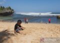 pantai di jogja mojok.co